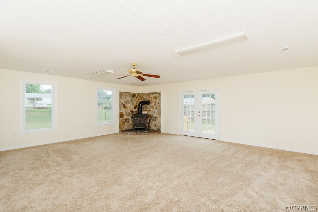 9074 Rutland Road Mechanicsville, VA 23116 - Photo 18 of 37 Gallery Image 18