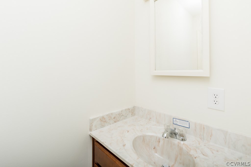 9074 Rutland Road Mechanicsville, VA 23116 - Photo 19 of 37 Gallery Image 19