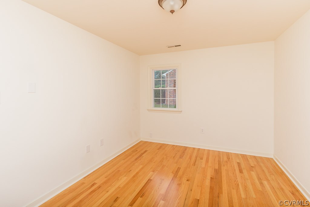 9074 Rutland Road Mechanicsville, VA 23116 - Photo 20 of 37 Gallery Image 20