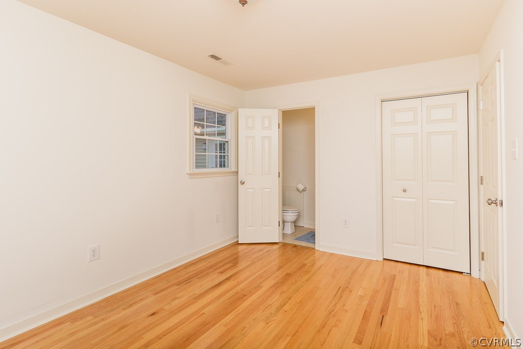 9074 Rutland Road Mechanicsville, VA 23116 - Photo 21 of 37 Gallery Image 21