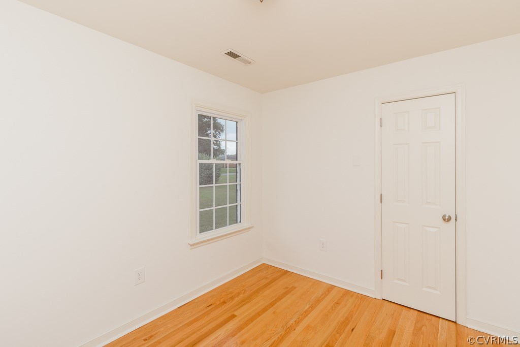 9074 Rutland Road Mechanicsville, VA 23116 - Photo 23 of 37 Gallery Image 23