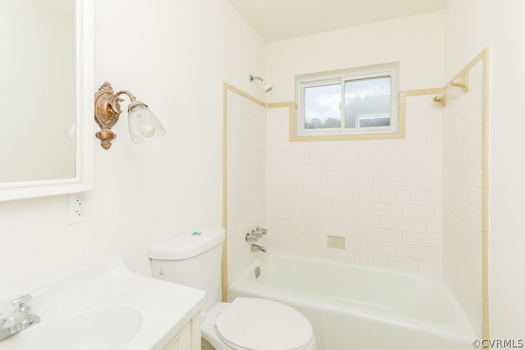 9074 Rutland Road Mechanicsville, VA 23116 - Photo 24 of 37 Gallery Image 24