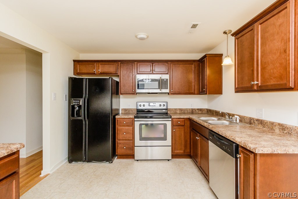 9074 Rutland Road Mechanicsville, VA 23116 - Photo 25 of 37 Gallery Image 25
