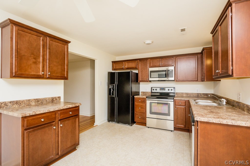 9074 Rutland Road Mechanicsville, VA 23116 - Photo 26 of 37 Gallery Image 26