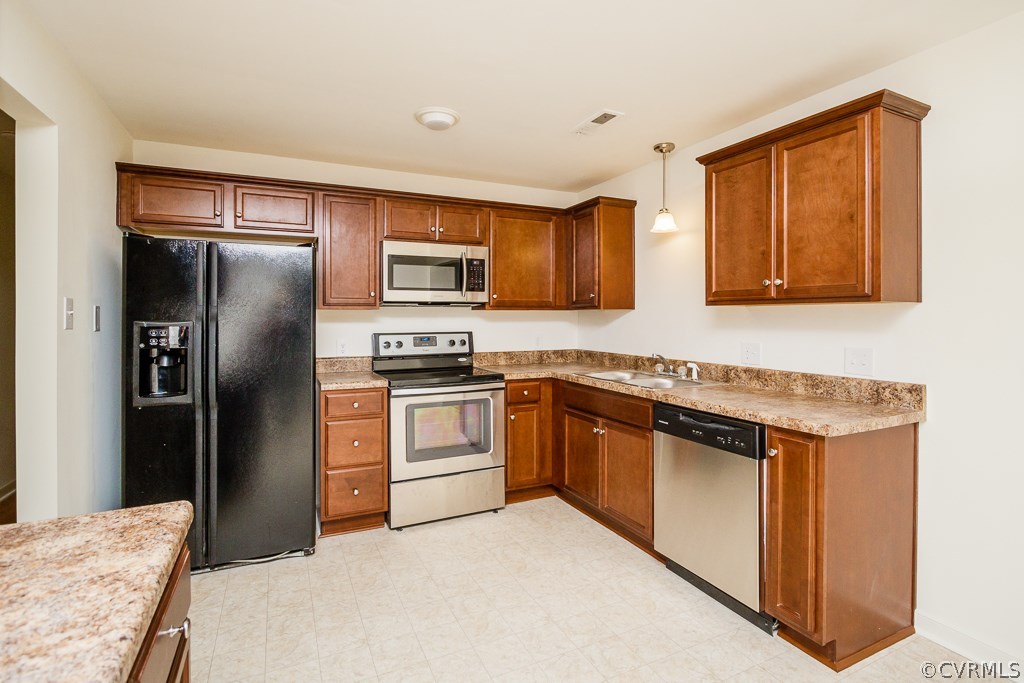 9074 Rutland Road Mechanicsville, VA 23116 - Photo 27 of 37 Gallery Image 27
