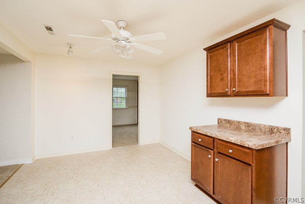 9074 Rutland Road Mechanicsville, VA 23116 - Photo 28 of 37 Gallery Image 28