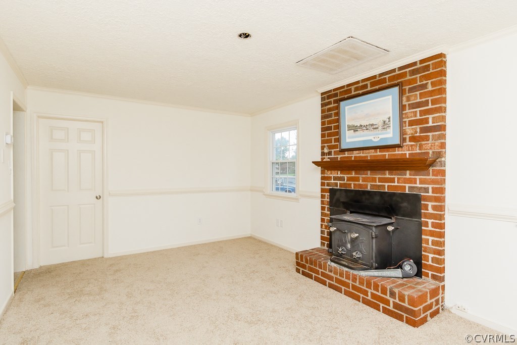 9074 Rutland Road Mechanicsville, VA 23116 - Photo 29 of 37 Gallery Image 29