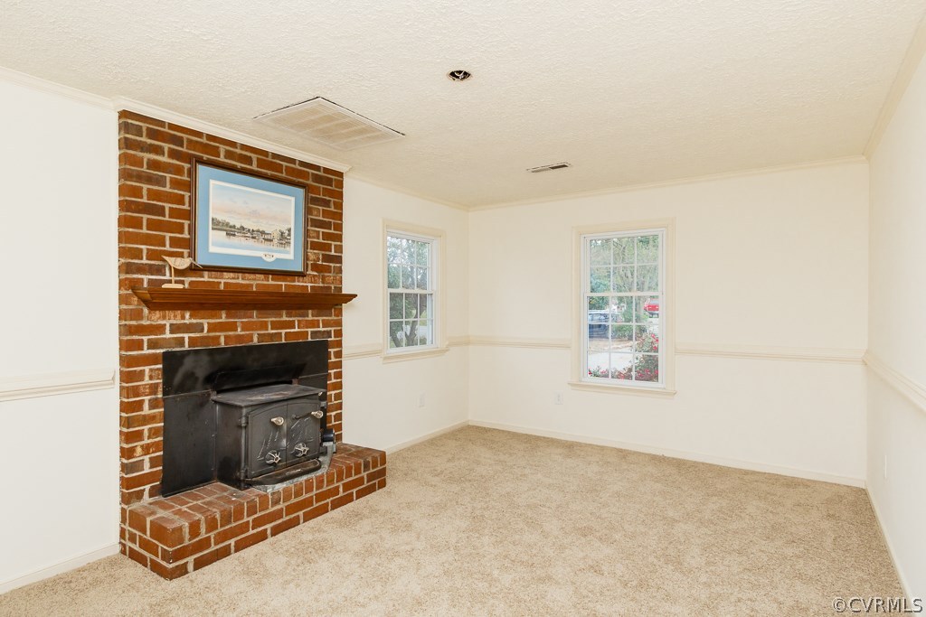 9074 Rutland Road Mechanicsville, VA 23116 - Photo 30 of 37 Gallery Image 30