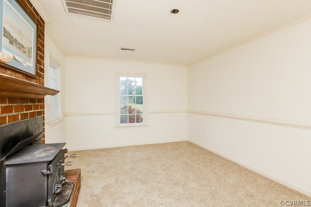 9074 Rutland Road Mechanicsville, VA 23116 - Photo 31 of 37 Gallery Image 31