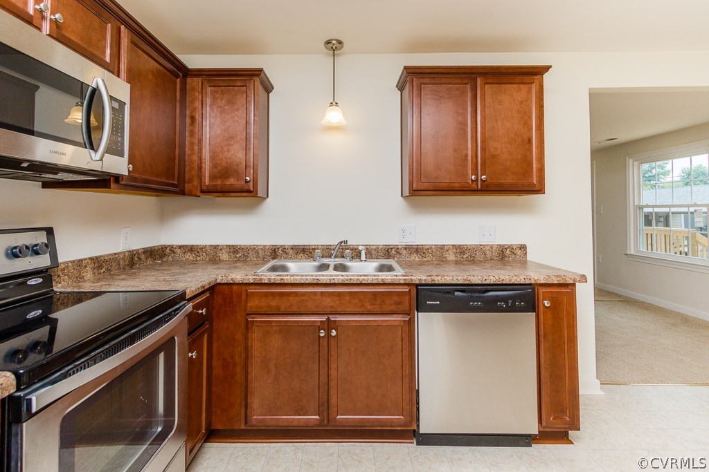 9074 Rutland Road Mechanicsville, VA 23116 - Photo 32 of 37 Gallery Image 32