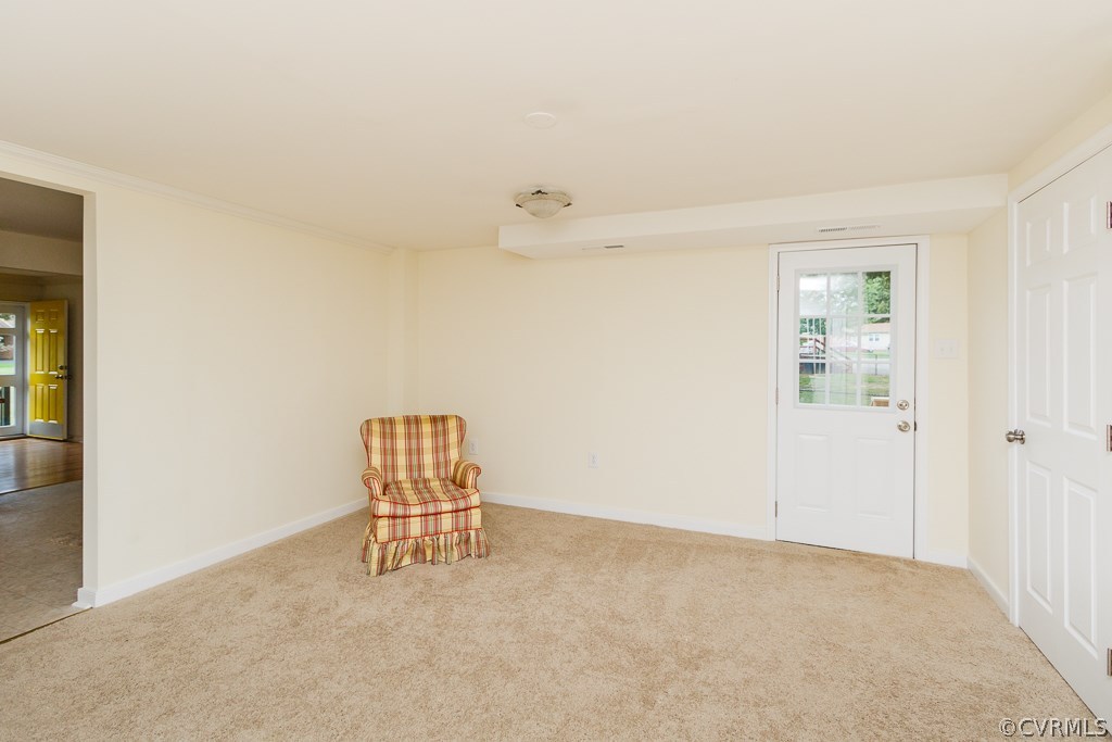 9074 Rutland Road Mechanicsville, VA 23116 - Photo 33 of 37 Gallery Image 33