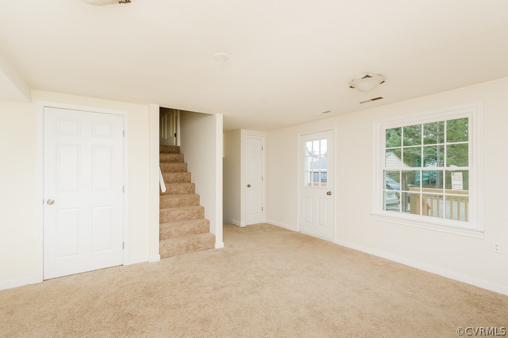 9074 Rutland Road Mechanicsville, VA 23116 - Photo 34 of 37 Gallery Image 34