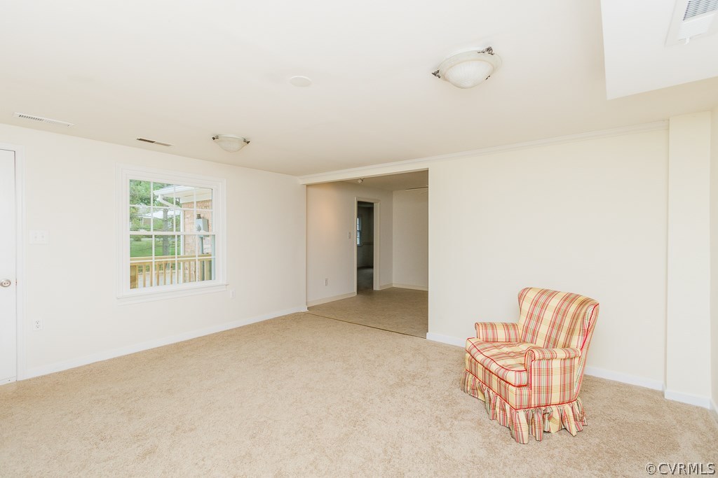9074 Rutland Road Mechanicsville, VA 23116 - Photo 35 of 37 Gallery Image 35