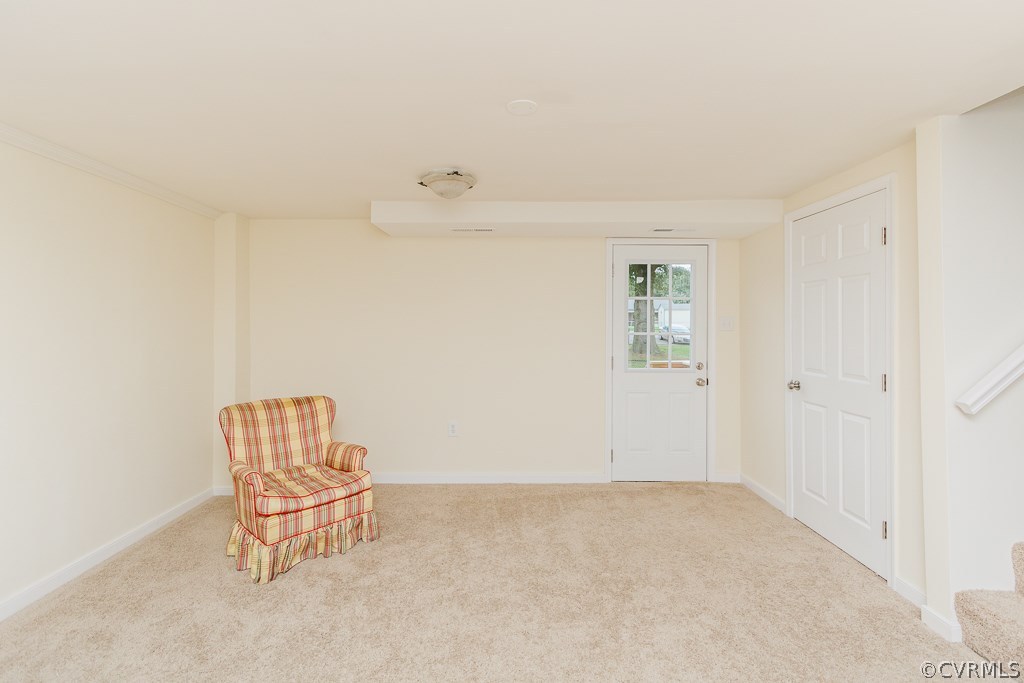 9074 Rutland Road Mechanicsville, VA 23116 - Photo 36 of 37 Gallery Image 36