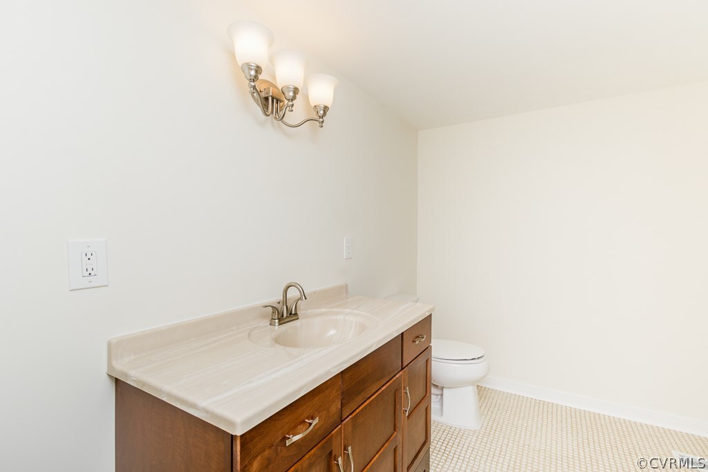 9074 Rutland Road Mechanicsville, VA 23116 - Photo 37 of 37 Gallery Image 37