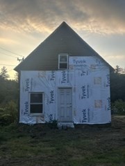 130 Charlemont Road Buckland, MA 01339 - Photo 4 of 10 Gallery Image 4