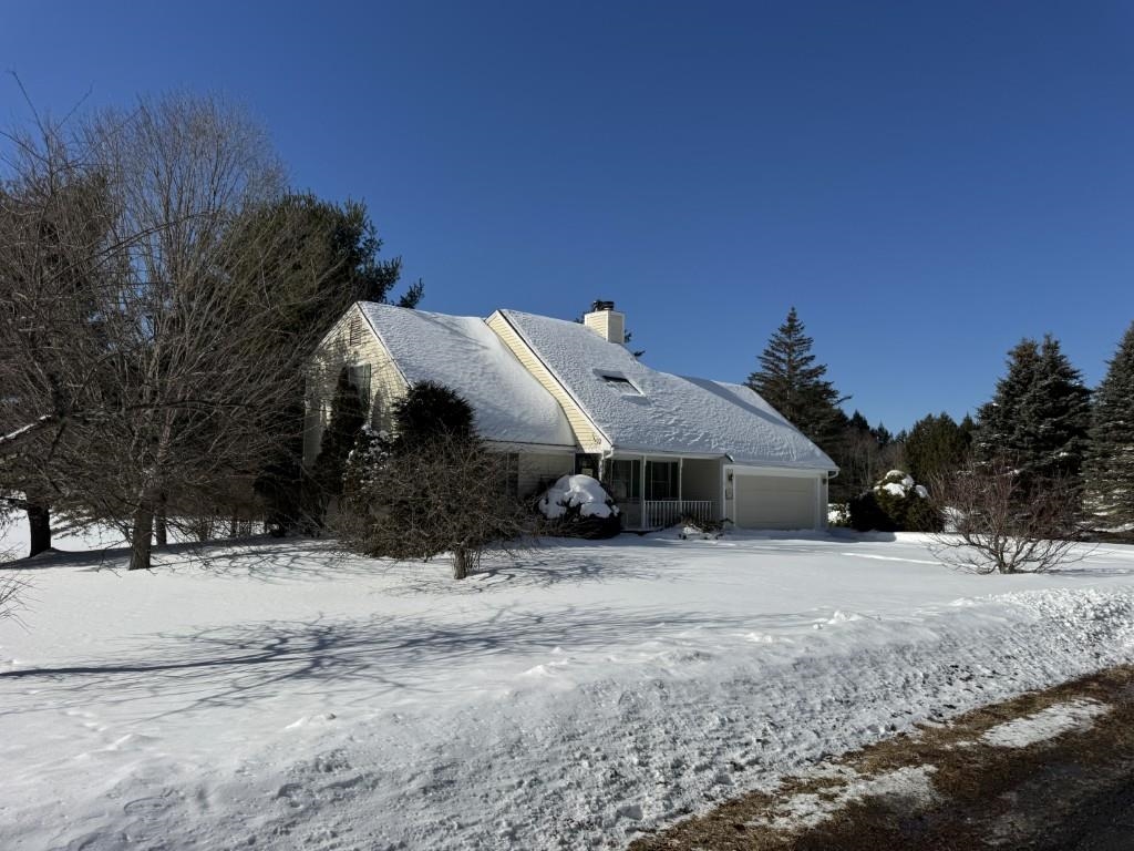 32 Bellview Drive Swanzey, NH 03446 - Photo 4 of 7