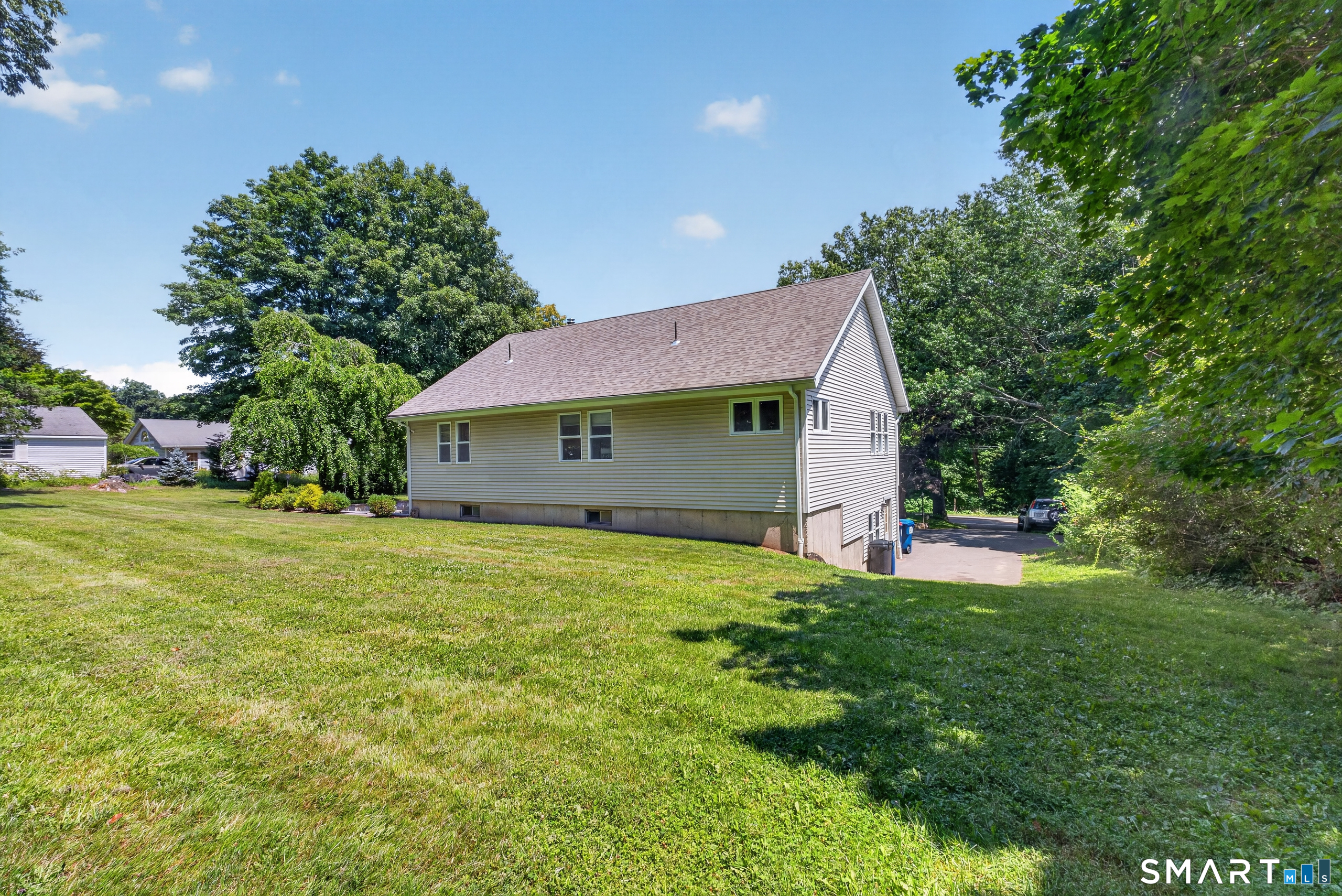900 Racebrook Road Orange, CT 06477 - Photo 37 of 40 Gallery Image 37