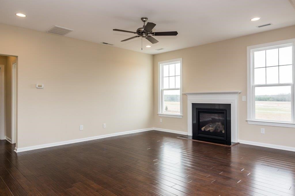 200 Liberty Star Road Wendell, NC 27591 - Photo 11 of 25 Photo 11