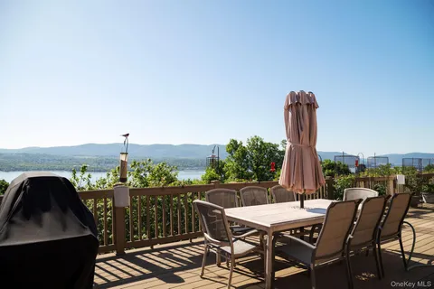 $1,925,000 | 36 Sloane Road, Newburgh, NY 12550