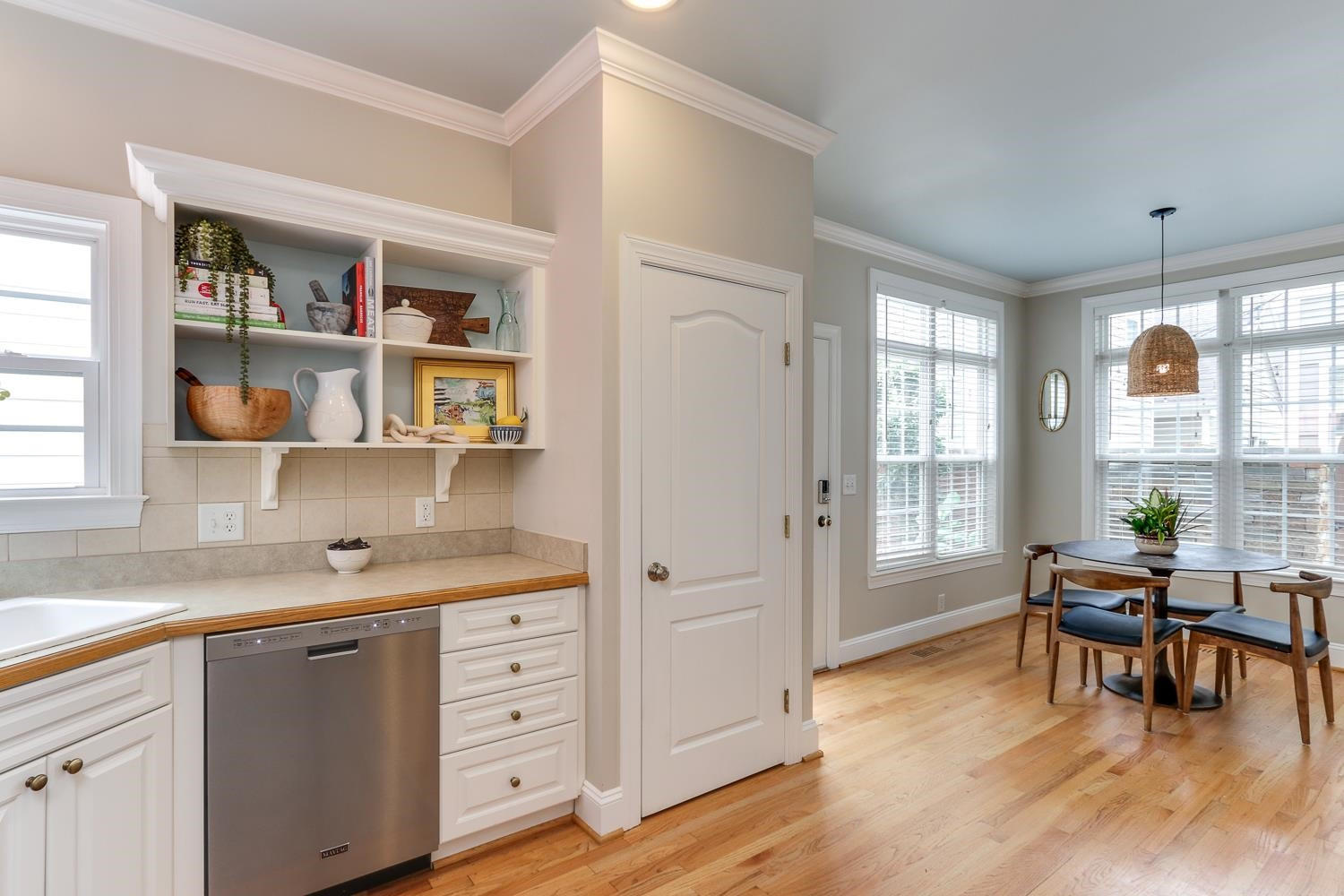 1142 Haynes Street Raleigh, NC 27604 - Photo 10 of 30 Photo 10