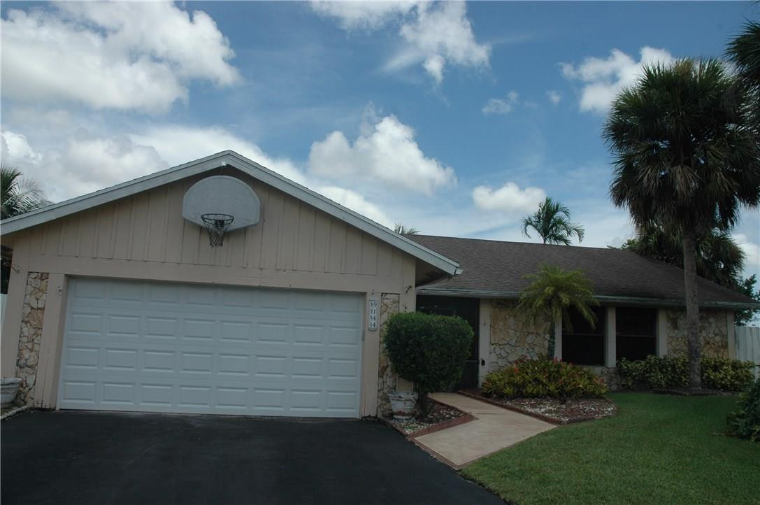9144 Southampton Place Boca Raton, FL 33434 - Photo 1 of 35 Photo 1