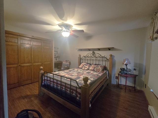 48 Wildcat Road Kane, PA 16735 - Photo 52 of 55 Gallery Image 52