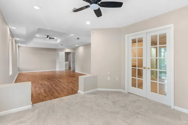a kitchen that has a sink and a stove in it