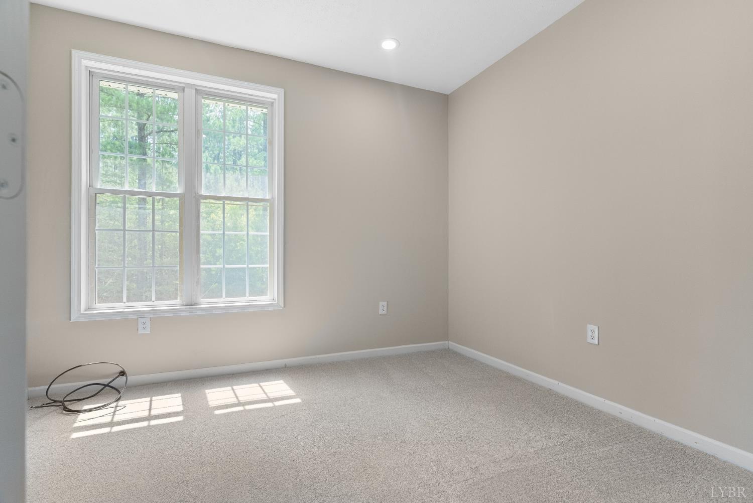 1505 Chestnut Grv Road Appomattox, VA 24522 - Photo 19 of 99 Gallery Image 19
