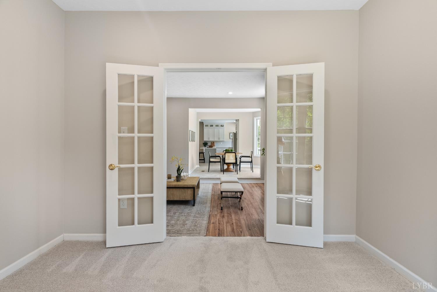 1505 Chestnut Grv Road Appomattox, VA 24522 - Photo 22 of 99