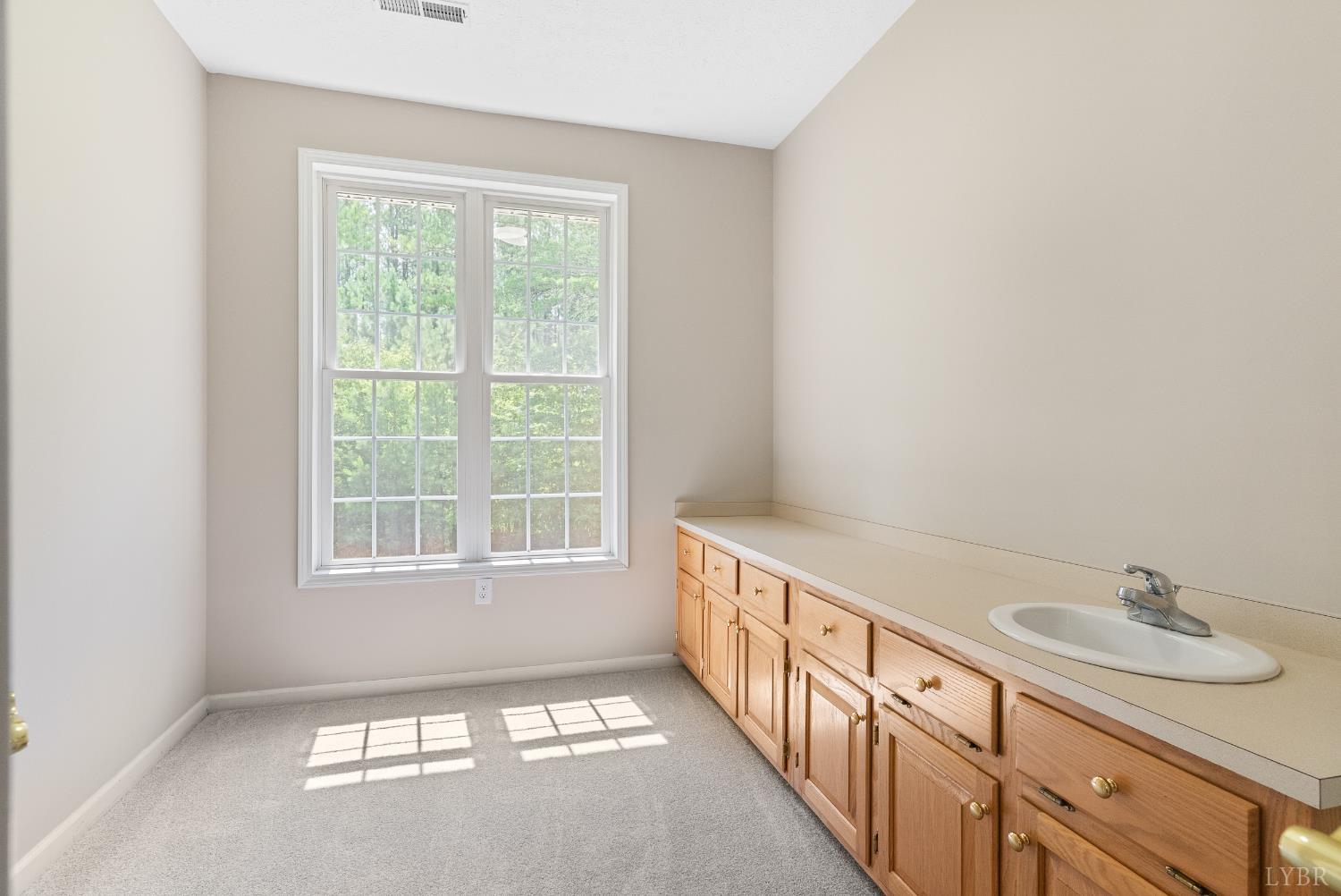 1505 Chestnut Grv Road Appomattox, VA 24522 - Photo 23 of 99