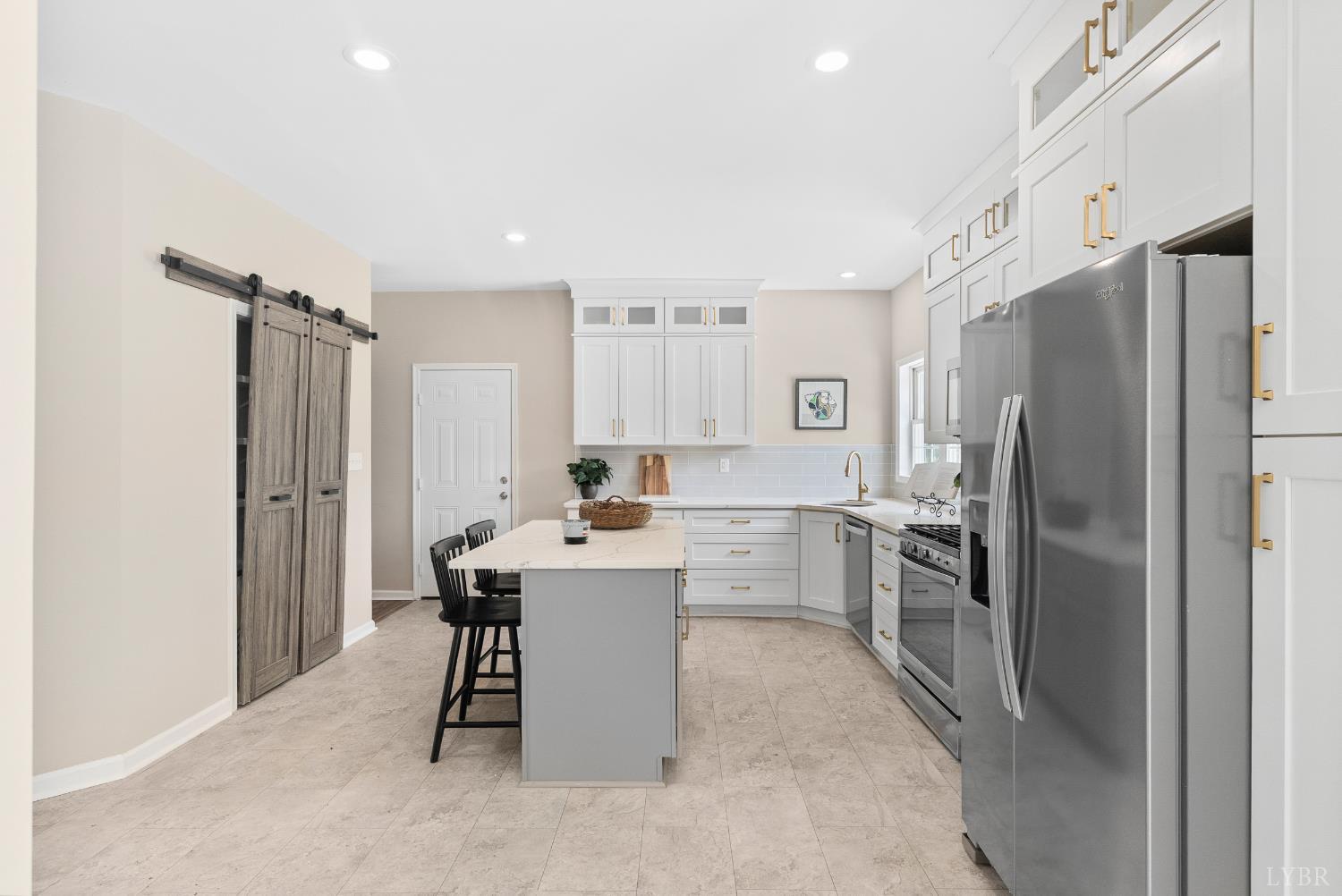 1505 Chestnut Grv Road Appomattox, VA 24522 - Photo 26 of 99