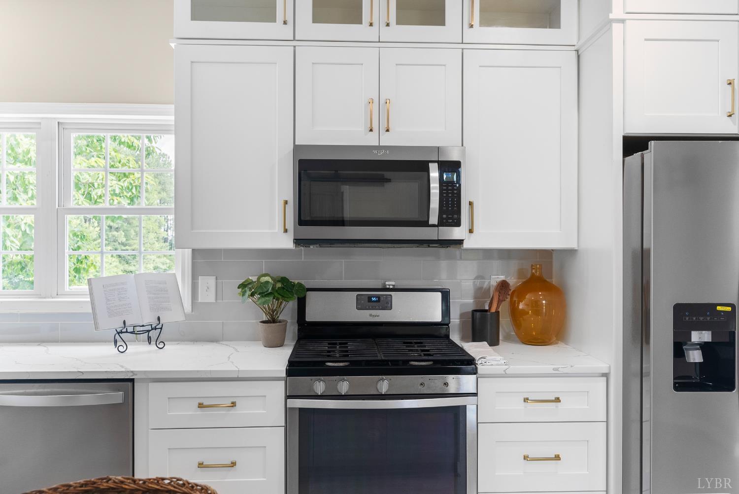 1505 Chestnut Grv Road Appomattox, VA 24522 - Photo 31 of 99