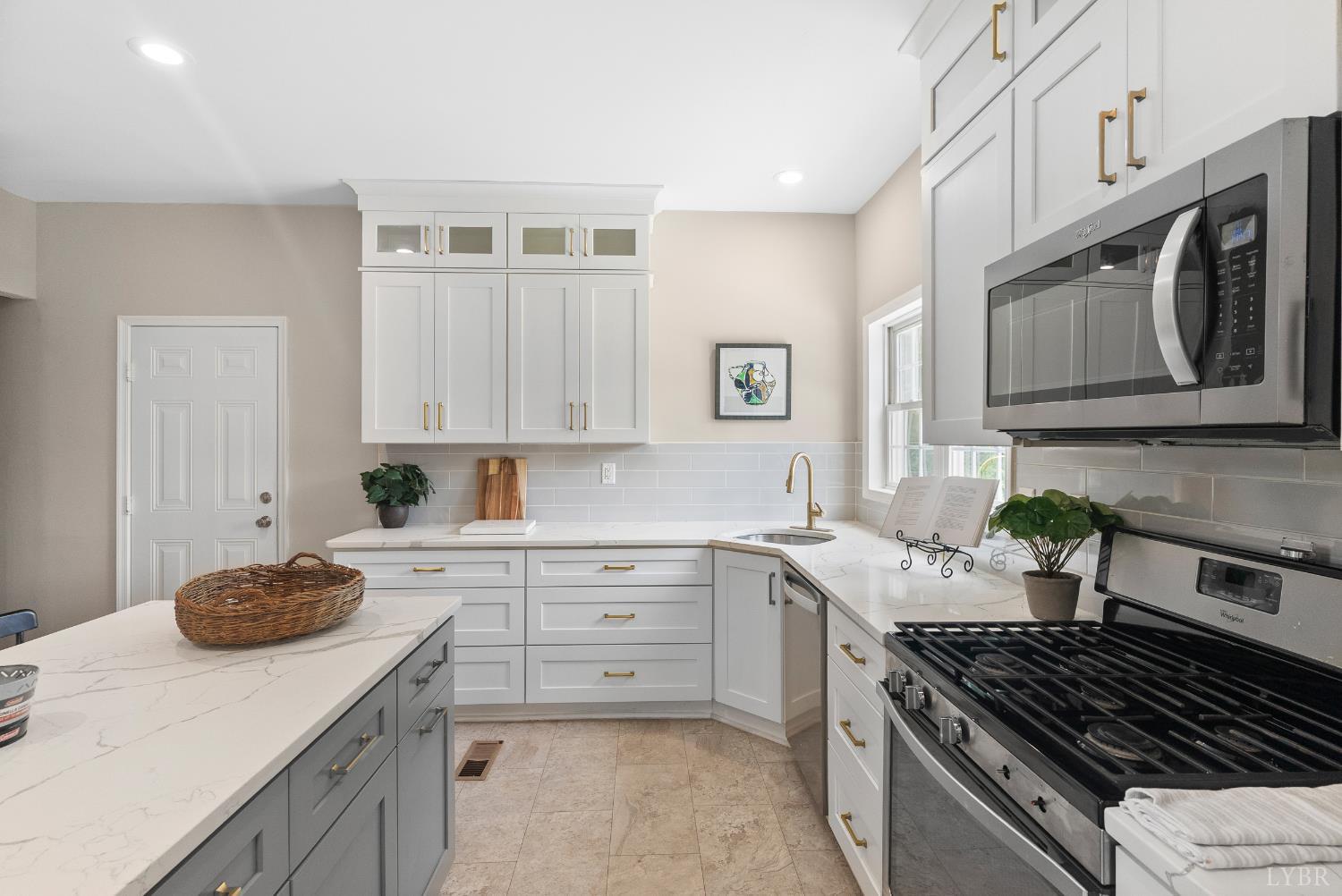 1505 Chestnut Grv Road Appomattox, VA 24522 - Photo 32 of 99