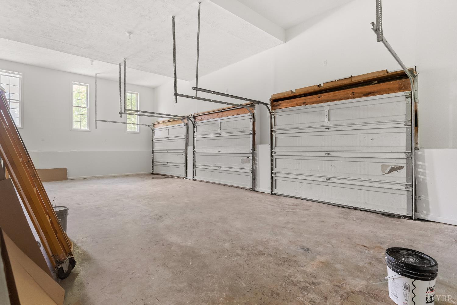 1505 Chestnut Grv Road Appomattox, VA 24522 - Photo 35 of 99