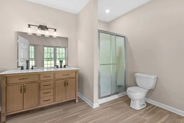 $550,000 | 1505 Chestnut Grv Road, Appomattox, VA 24522