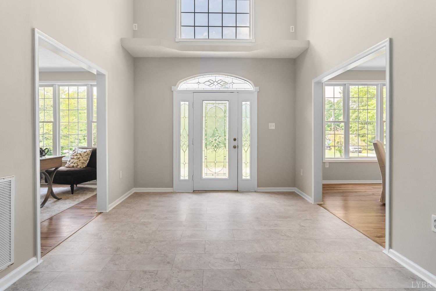 1505 Chestnut Grv Road Appomattox, VA 24522 - Photo 4 of 99