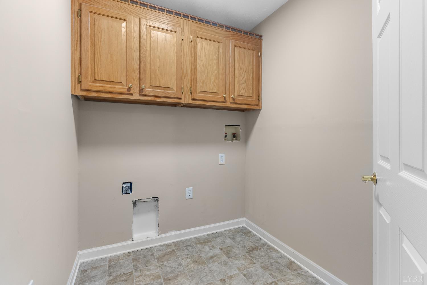 1505 Chestnut Grv Road Appomattox, VA 24522 - Photo 42 of 99