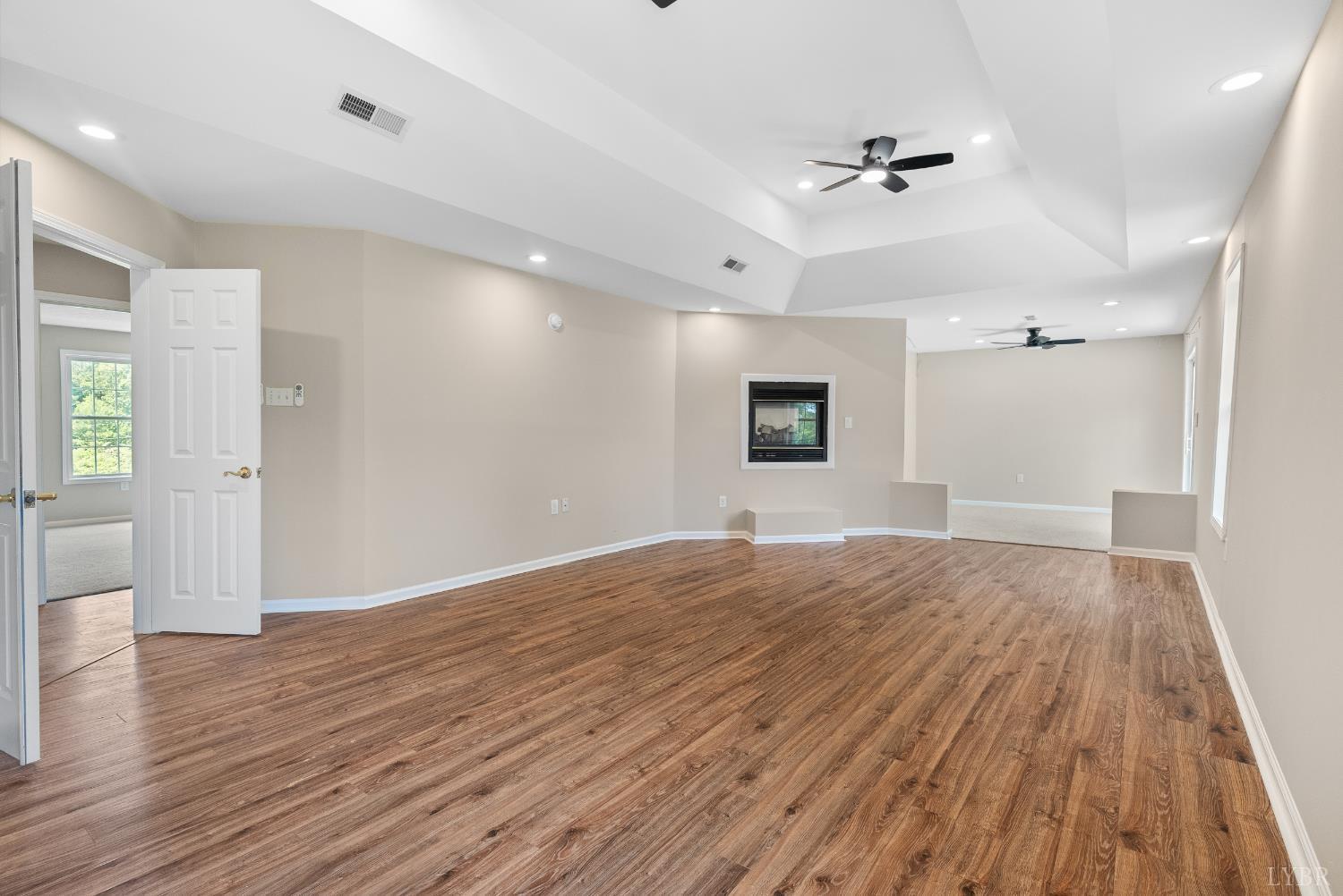 1505 Chestnut Grv Road Appomattox, VA 24522 - Photo 44 of 99