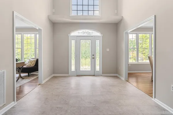 $550,000 | 1505 Chestnut Grv Road, Appomattox, VA 24522