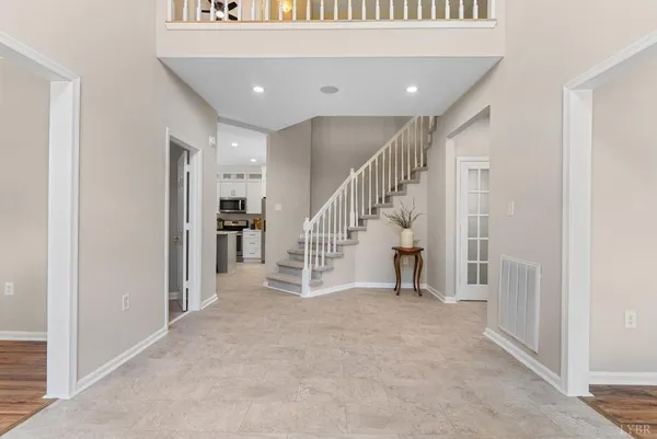 $550,000 | 1505 Chestnut Grv Road, Appomattox, VA 24522