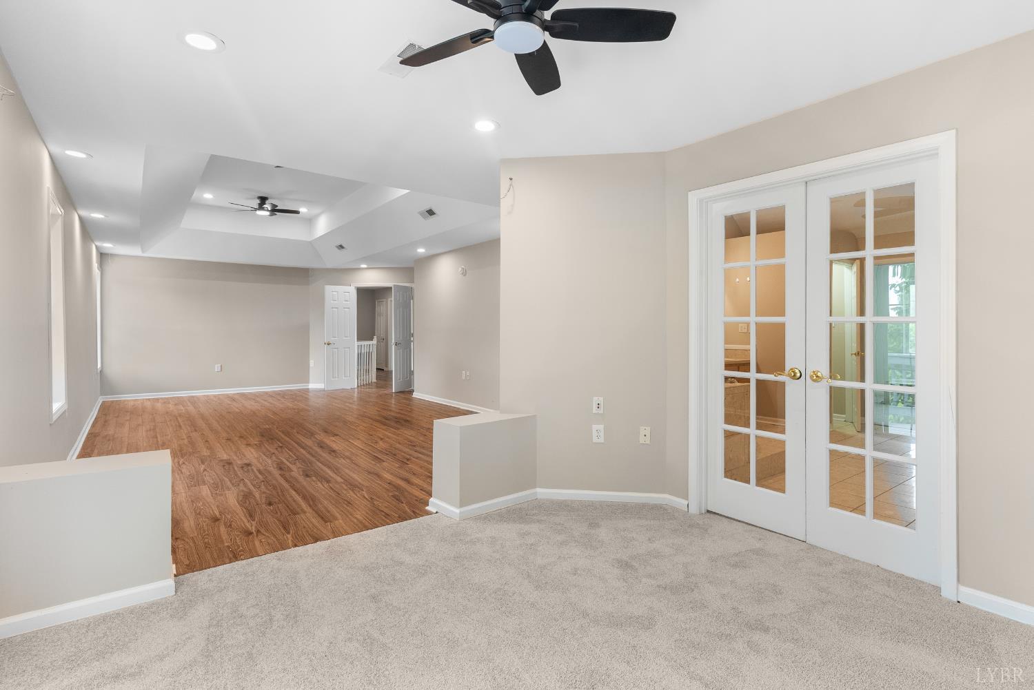 1505 Chestnut Grv Road Appomattox, VA 24522 - Photo 47 of 99