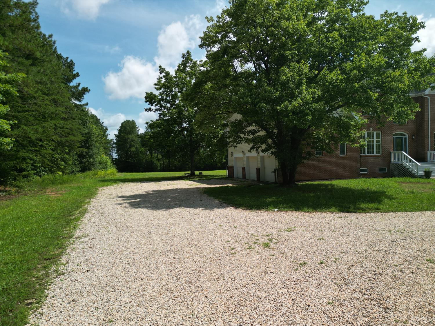 1505 Chestnut Grv Road Appomattox, VA 24522 - Photo 50 of 99 Gallery Image 50