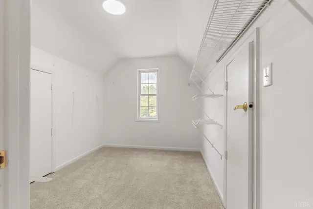 $555,000 | 1505 Chestnut Grv Road, Appomattox, VA 24522