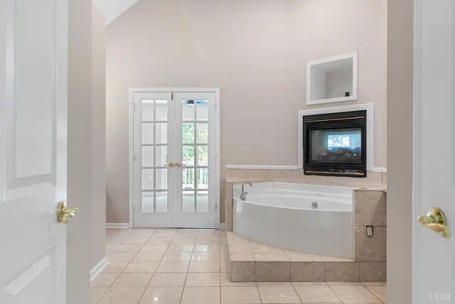 $555,000 | 1505 Chestnut Grv Road, Appomattox, VA 24522