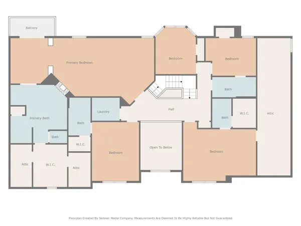 $550,000 | 1505 Chestnut Grv Road, Appomattox, VA 24522