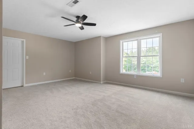 $555,000 | 1505 Chestnut Grv Road, Appomattox, VA 24522