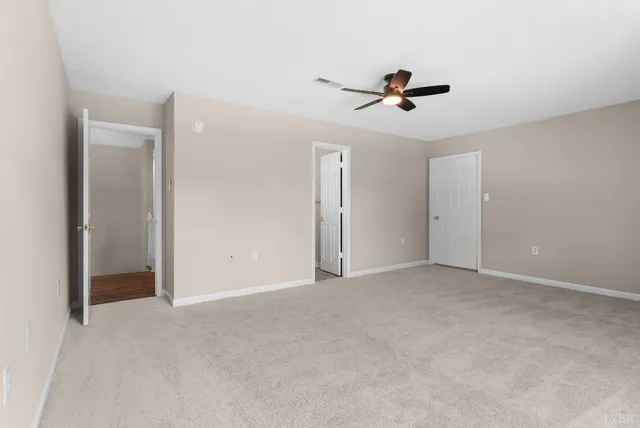 $555,000 | 1505 Chestnut Grv Road, Appomattox, VA 24522