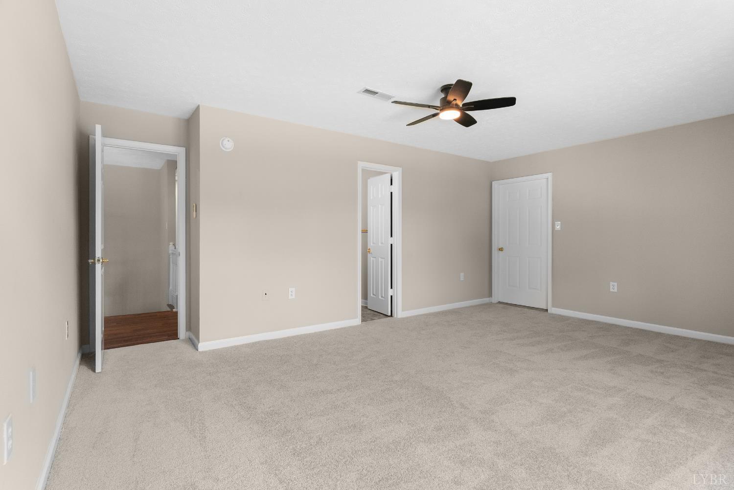 1505 Chestnut Grv Road Appomattox, VA 24522 - Photo 56 of 99