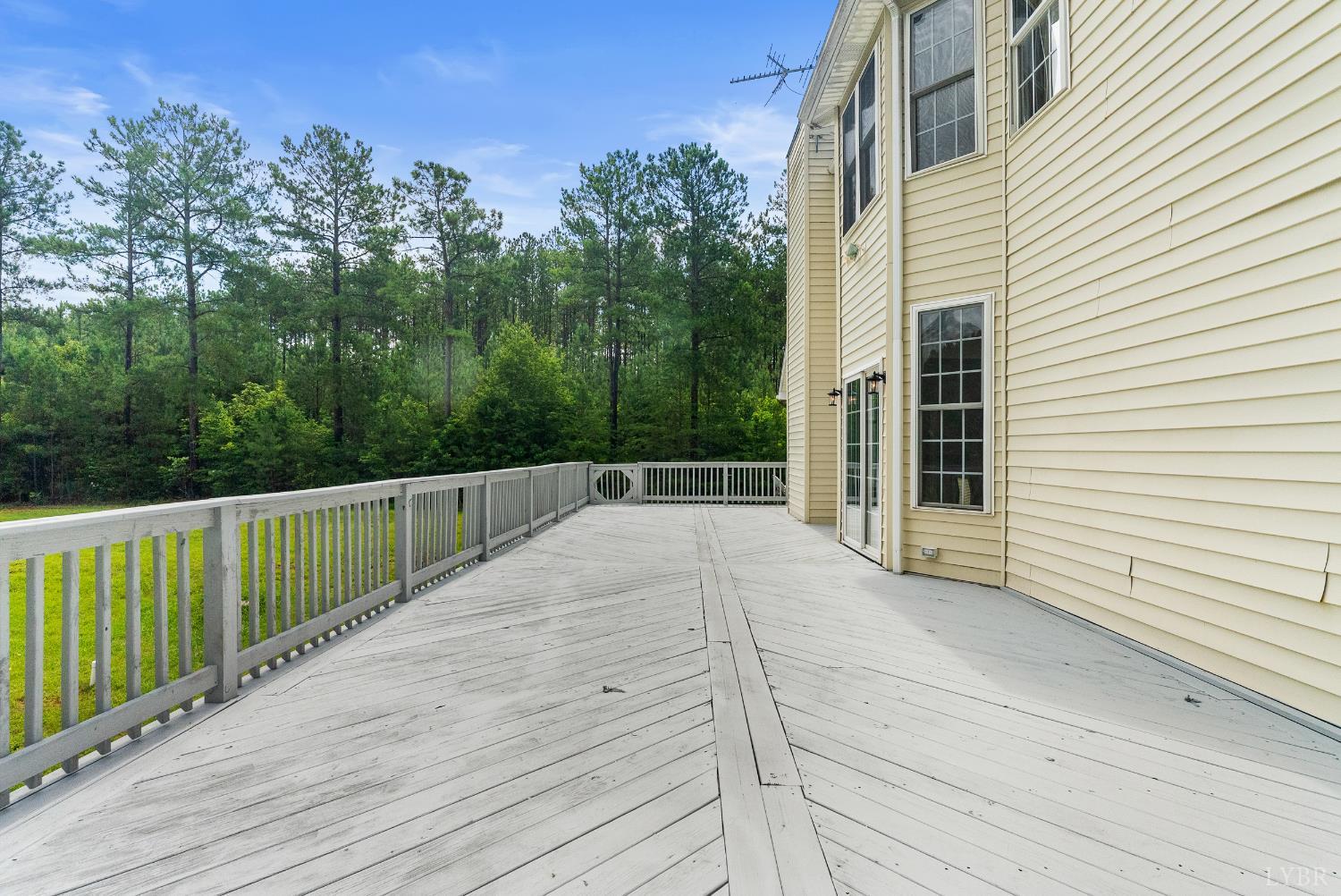 1505 Chestnut Grv Road Appomattox, VA 24522 - Photo 59 of 99